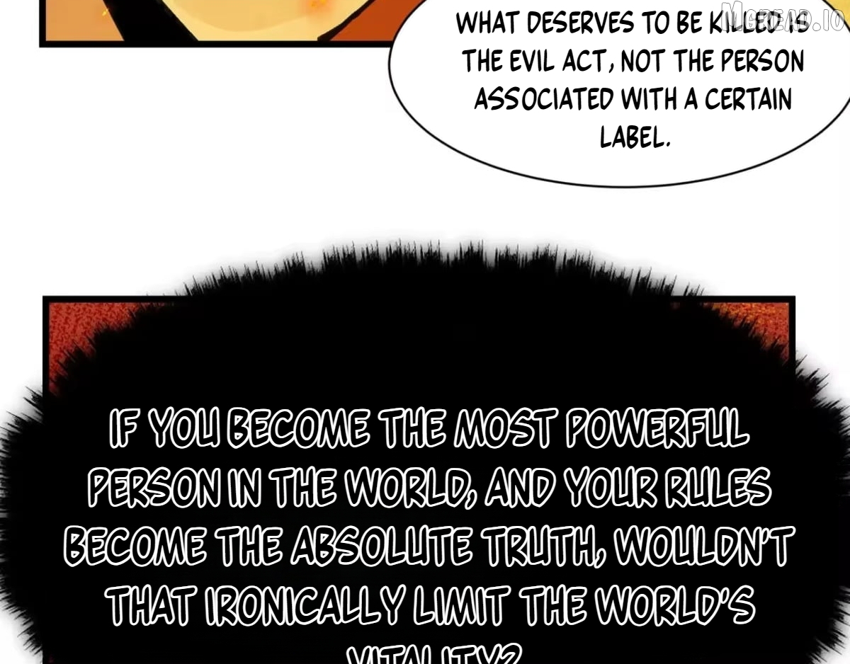 Era of the Haunted Chapter 569  - page 68